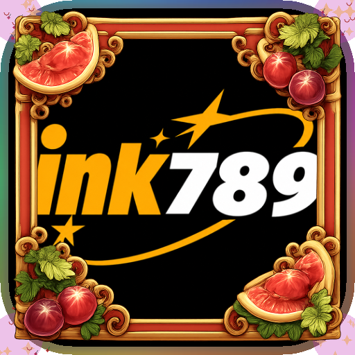 ink789 — mitra unggulan