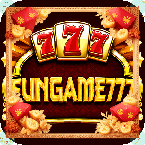 fungame777 — galeri pratinjau Resmi APK